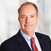 Photo of Attorney Stephen A. Del Guercio
